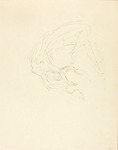  av Solon H. Borglum