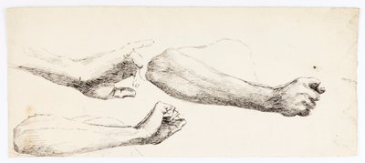  av Solon H. Borglum