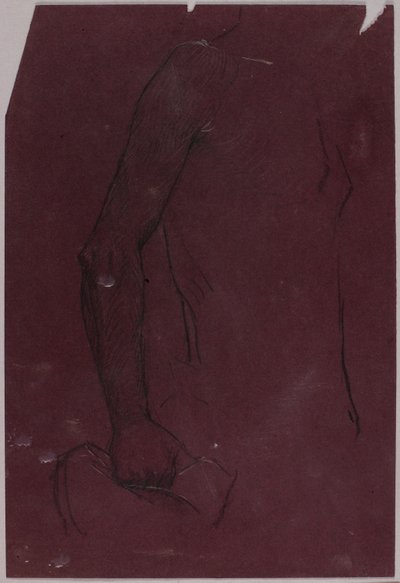  av Solon H. Borglum