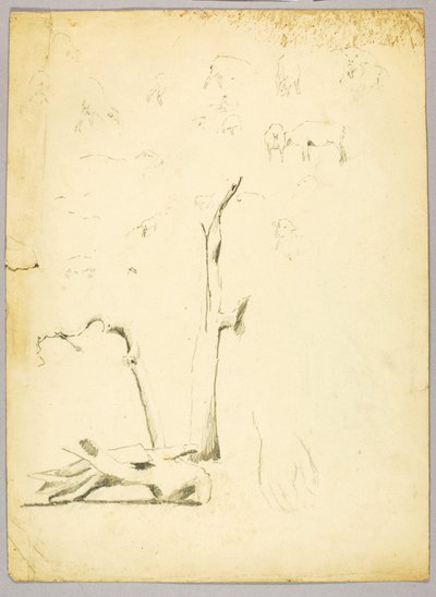  av Solon H. Borglum
