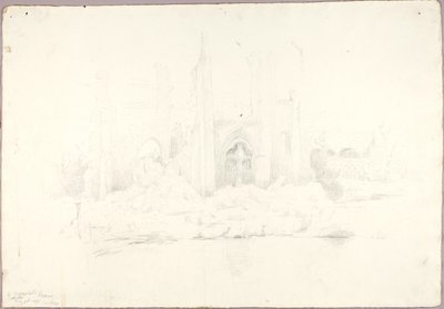  av Solon H. Borglum