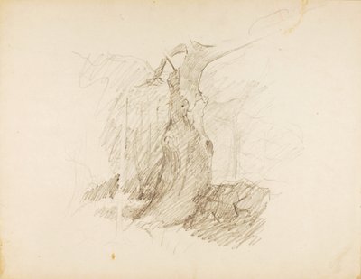  av Solon H. Borglum