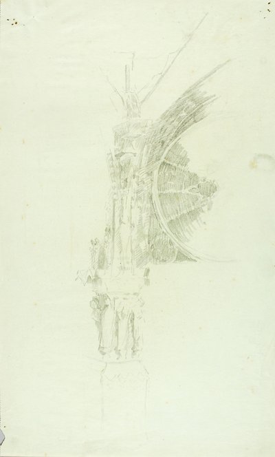  av Solon H. Borglum