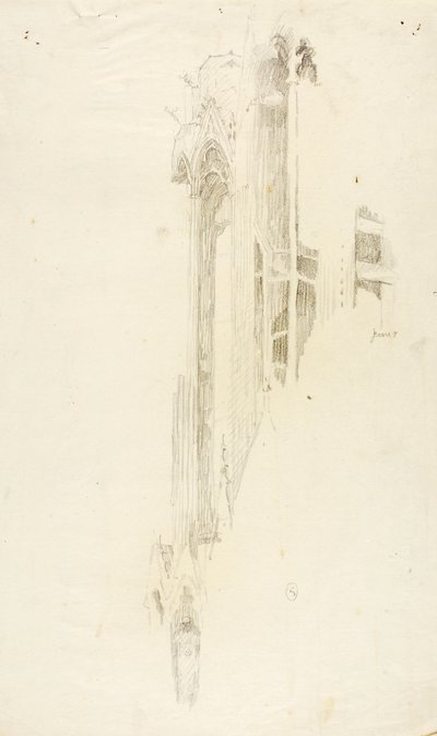  av Solon H. Borglum