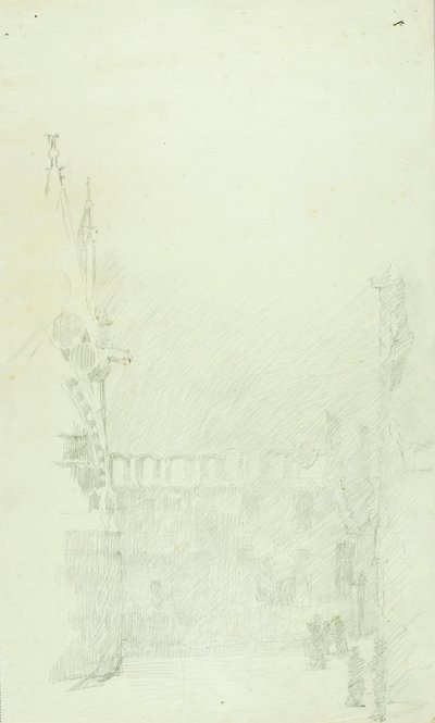  av Solon H. Borglum