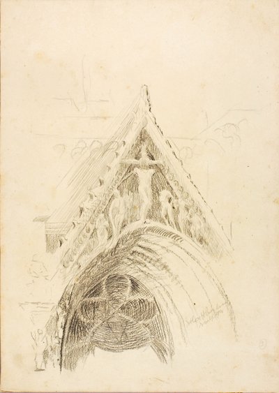  av Solon H. Borglum