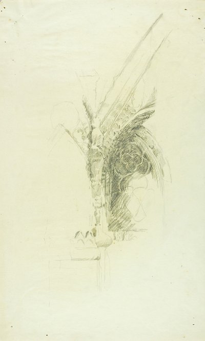 av Solon H. Borglum