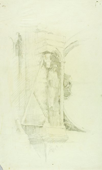  av Solon H. Borglum