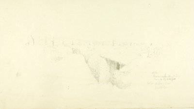  av Solon H. Borglum