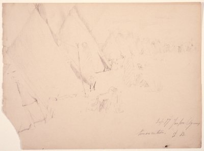  av Solon H. Borglum