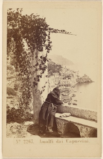  av Sommer and Behles