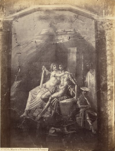  av Sommer and Behles