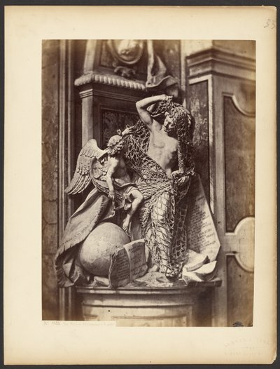  av Sommer and Behles