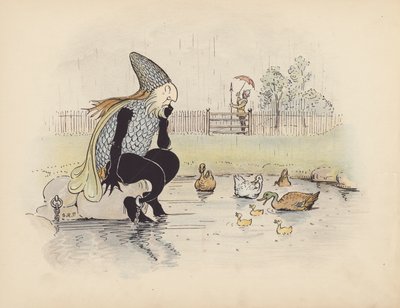  av Sophia Rosamond Praeger