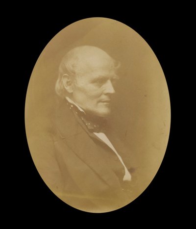  av Southworth and Hawes