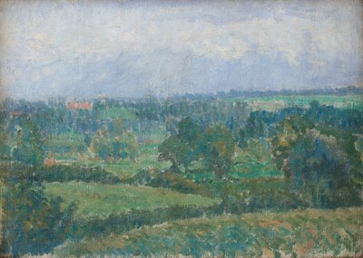  av Spencer Frederick Gore