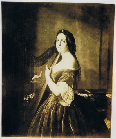  av Spiridione Gambardella