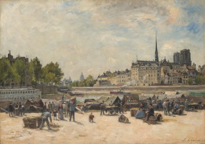 av Stanislas Lepine