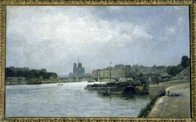  av Stanislas Victor Edouard Lepine