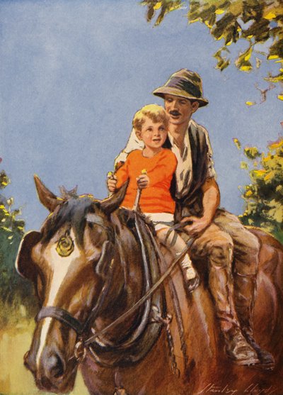  av Stanley Lloyd