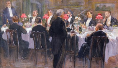  av Stanley Lloyd