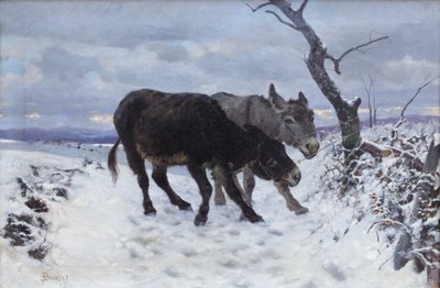  av Stefano Bruzzi