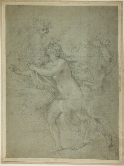 av Stefano Pozzi