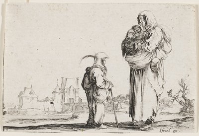  av Stefano della Bella