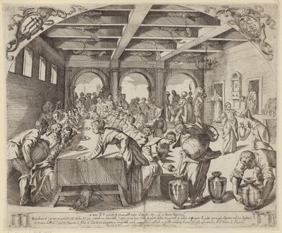  av Stefano della Bella