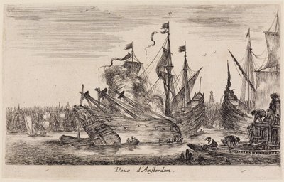 av Stefano della Bella