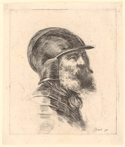  av Stefano della Bella