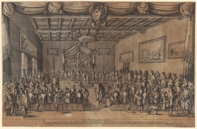  av Stefano della Bella