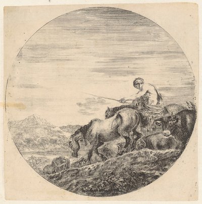  av Stefano della Bella