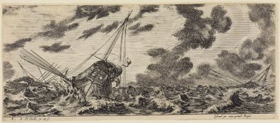  av Stefano della Bella