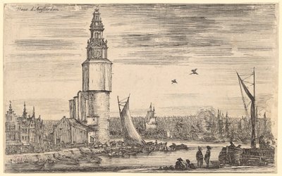  av Stefano della Bella