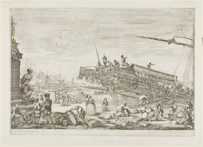  av Stefano della Bella