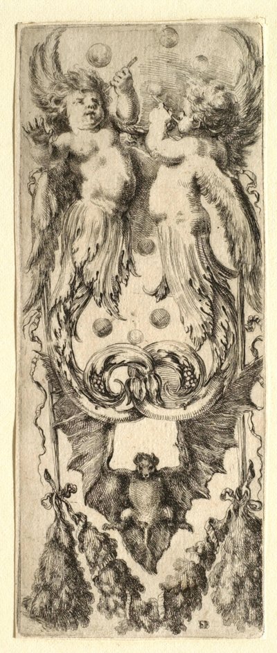  av Stefano della Bella