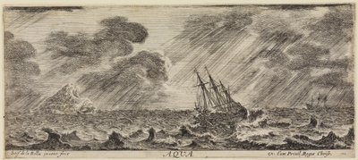  av Stefano della Bella