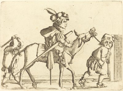 Dwarf Riding an Ass.    1208464   no       norwegian Successfully Translated  Original: Stadsaanzicht met moskeeën Translat: Stadsaanzicht met moskeeën 1379147 no norwegian Successfully Translated Original: The Pursuit, 1919 Translat: 