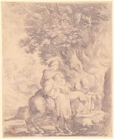  av Stefano della Bella