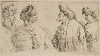  av Stefano della Bella