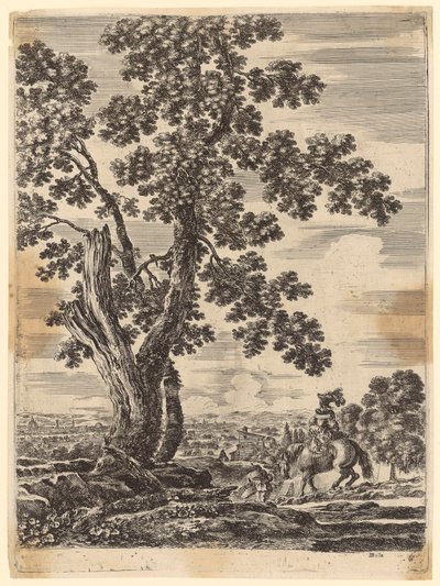  av Stefano della Bella