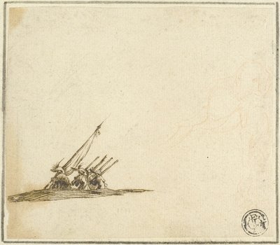  av Stefano della Bella