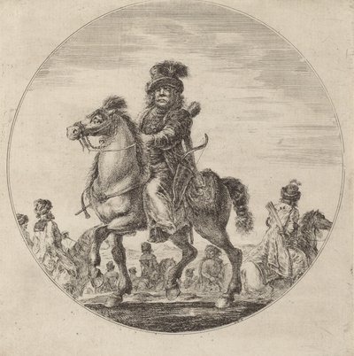 Hungarian Cavalier.    1208265   no       norwegian Successfully Translated  Original: Apollo hoedt de kudde van Admetus Translat: Apollo hoedt de kudde van Admetus 1333268 no norwegian Successfully Translated Original: Picture of the Lake at Hakone, from  av Stefano della Bella