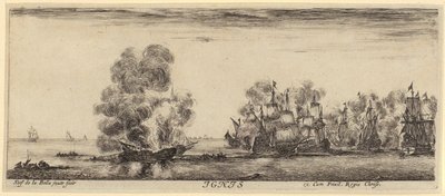  av Stefano della Bella