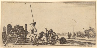  av Stefano della Bella