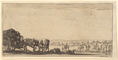 av Stefano della Bella