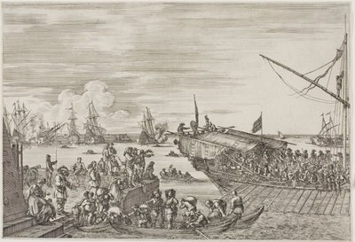  av Stefano della Bella