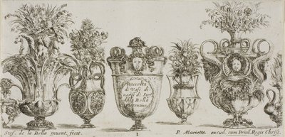 av Stefano della Bella
