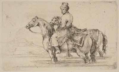 av Stefano della Bella